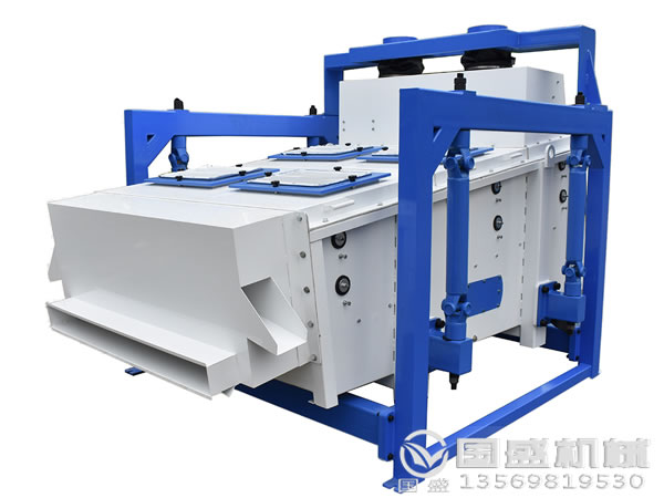 ʯ�ͽ��ۓu�[�Y�C