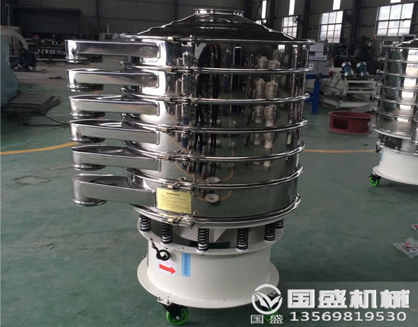 ���ٷ�ĩ�๦�ܺY�x�C