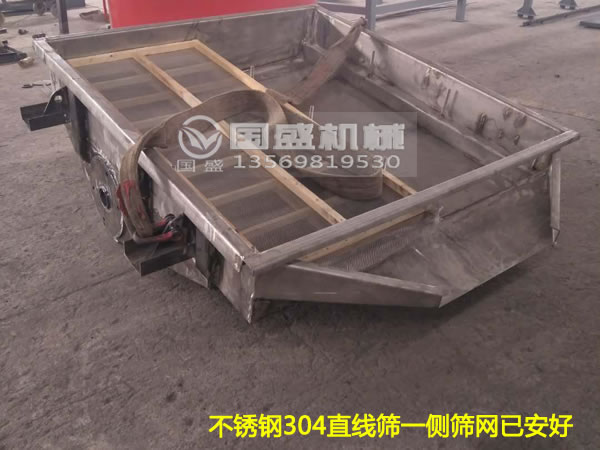 ���~�ԄӺY�x�C