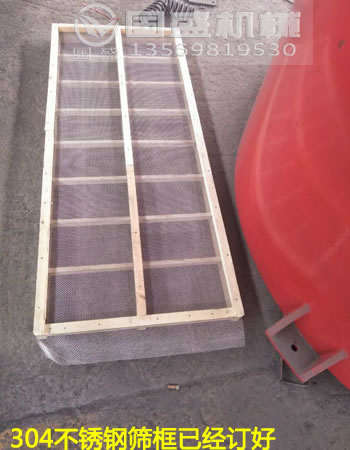 ȫ�ԄӲ��~�Y�x�C