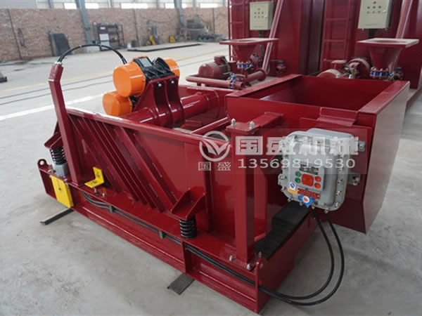 ��ɰ����һ�w�C